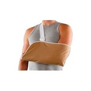 Intex Cabestrillo Tirante...