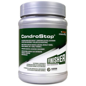 Finisher Condrostop Bote...