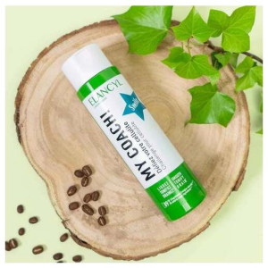 Elancyl My Coach Desafía Tu Celulitis 200Ml