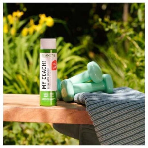 Elancyl My Coach Desafía Tu Celulitis 200Ml