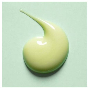 Elancyl My Coach Desafía Tu Celulitis 200Ml