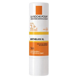 La Roche-Posay Anthelios Xl...