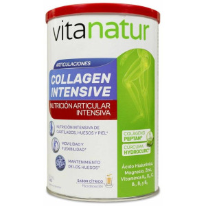 Vitanatur Collagen...