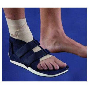 Intex Zapato Para...