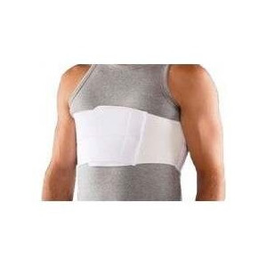 Intex Faja Torácica Hombre,...