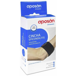 Aposan Dynamic Cincha...