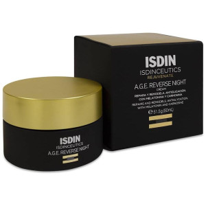 Isdin Isdinceutics A.G.E...