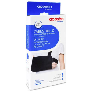 Aposán Dynamic Cabestrillo...