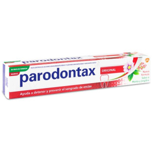 Parodontax Original Sabor A...