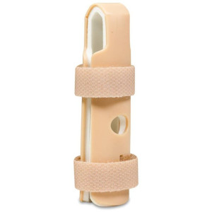 Varisan Inmovilizador De...