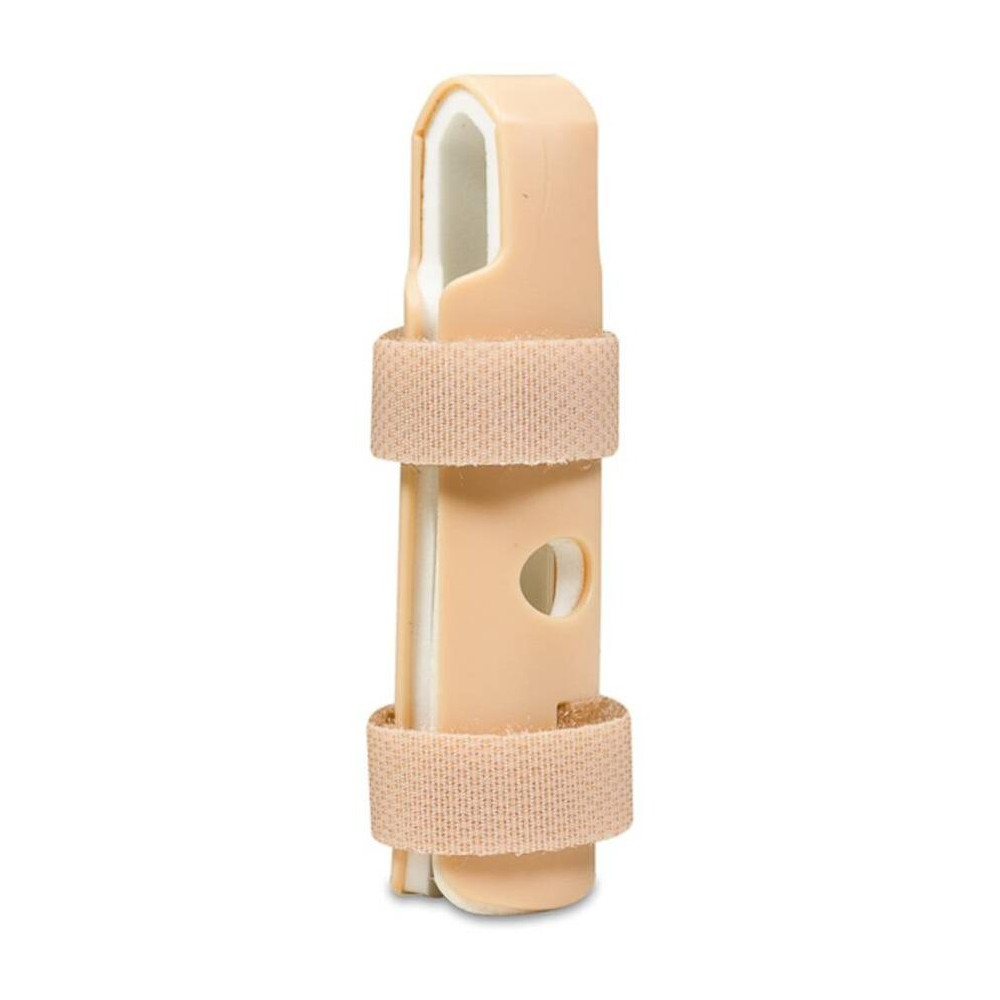 Varisan Inmovilizador De Dedo Talla S, 1 Ud