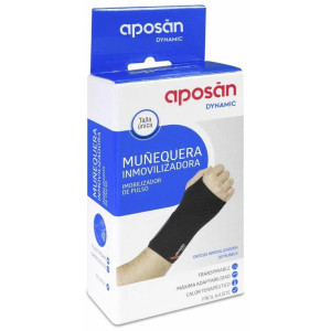 Aposán Dynamic Muñequera...