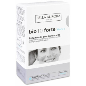Bella Aurora Bio10 Forte...
