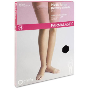 Farmalastic Media Larga...