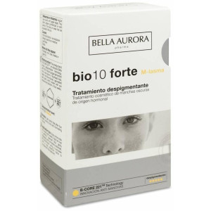 Bella Aurora Bio10 Forte...