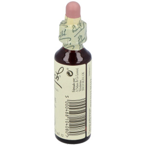 Flores De Bach (32) Vine 20 Ml