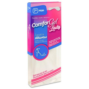 Prim Comforgel Gel...