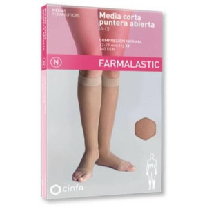 Farmalastic Media Larga...