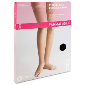 Farmalastic Media Larga...