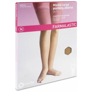 Farmalastic Media Larga...