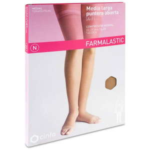 Farmalastic Media Larga...