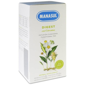 Manasul Digest Curcuma...