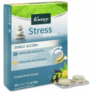Kneipp Stress Balance 30...