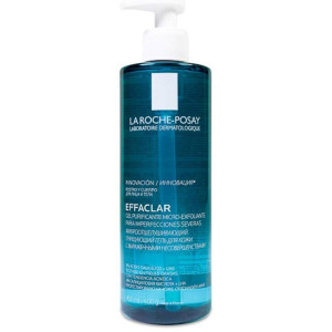 La Roche-Posay Effaclar Gel...