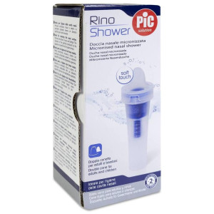 Pic Solution Rinoflux...