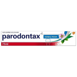 Parodontax Herbal Extra...