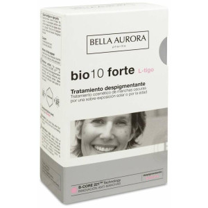 Bella Aurora Bio10 Forte...