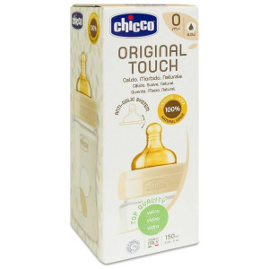 Chicco Biberon Original...