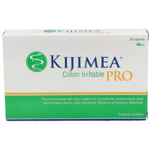 Kijimea Colon Irritable...
