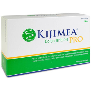 Kijimea Colon Irritable...