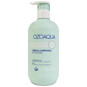 Ozobaby Crema Corporal De...
