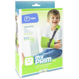 Cabestrillo Myprim Kids Ref...
