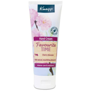Kneipp Crema De Manos...