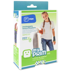 Prim Myprim Kids Muñequera...