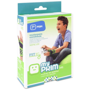 Prim Myprim Kids Muñequera...