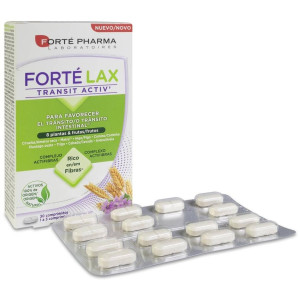 Forté Pharma Forté Lax...
