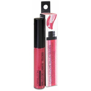 Camaleon Cosmetics Gloss...