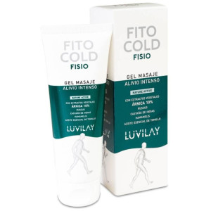 Fito Cold Fisio Dolor...
