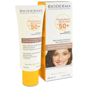 Bioderma Photoderm Spot-Age...
