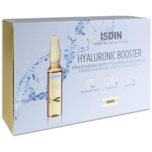 Isdin Booster Hyaluronic,...