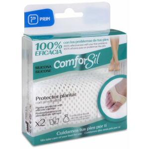 Comforsil Protector Plantar...