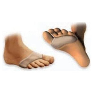 Comforsil Protector Plantar...