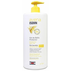 Isdin Hygiene Avenaisdin...