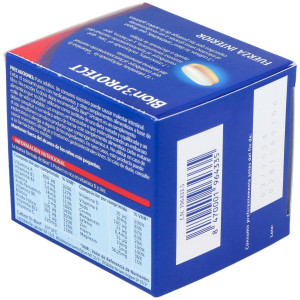 Bion3 Protect, 30 Comprimidos