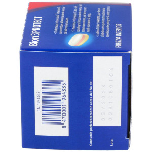 Bion3 Protect, 30 Comprimidos