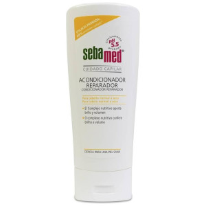 Sebamed Acondicionador...